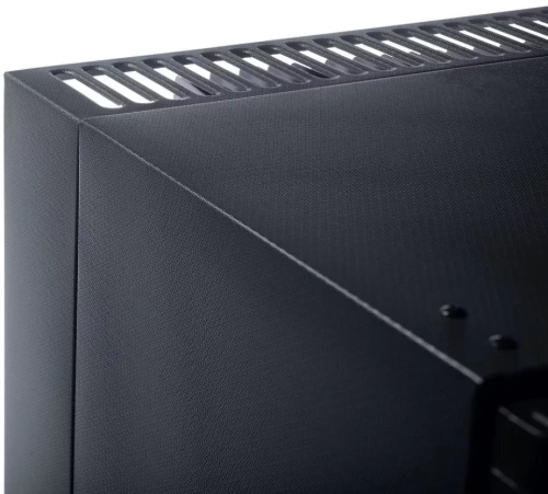 Минибар Dometic RH 449 LDFS фото 13