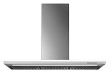 Falmec LUMEN NRS 90