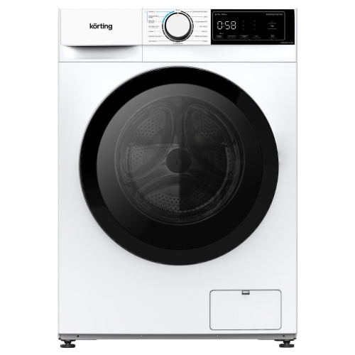 Korting KWD 53IT14107