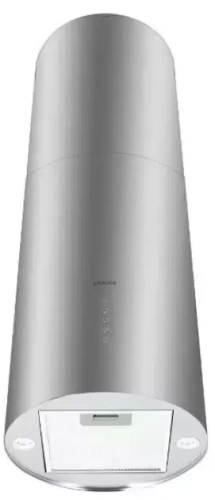 Вытяжка Graude DHC 35.1 E фото 6