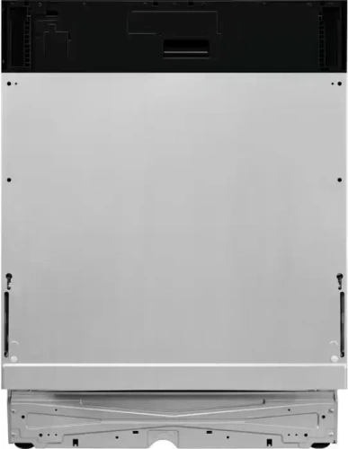 Встраиваемая посудомоечная машина Electrolux EEM48300L фото 3
