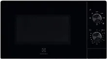 Микроволновая печь Electrolux EMZ421MMK