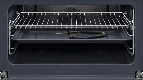 Духовой шкаф Electrolux LVL8E09Z фото 5