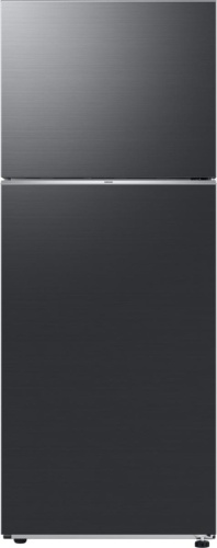 Samsung RT42CG6000B1WT