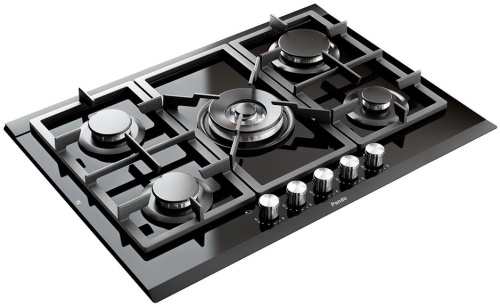 Pando PGA-4370