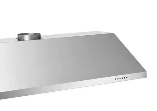 Вытяжка Bertazzoni KU100 PRO 1 X A фото 2