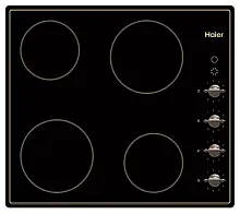 Варочная панель Haier HHX-C64ATQBB