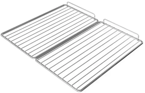 Духовой шкаф De Dietrich DOR4546H фото 8