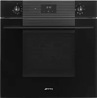 Духовой шкаф Smeg SF6100VB3