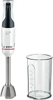 Блендер Bosch MSM4W210 белый