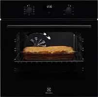Духовой шкаф Electrolux OEF5E50Z