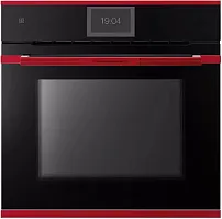 Духовой шкаф Kuppersbusch BP 6850.0 S8 Hot Chili
