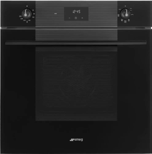 Духовой шкаф Smeg SF6100VB3