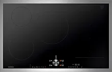 Индукционная варочная панель Gaggenau CI283113
