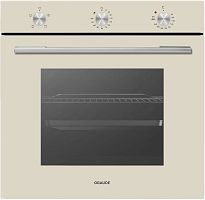 Graude BE 60.0 C