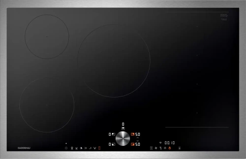Индукционная варочная панель Gaggenau CI283113