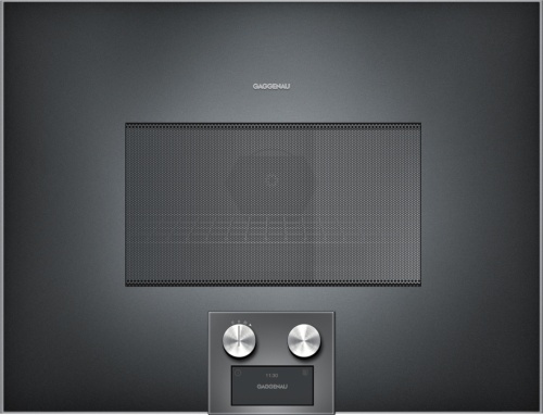 Gaggenau BM455100