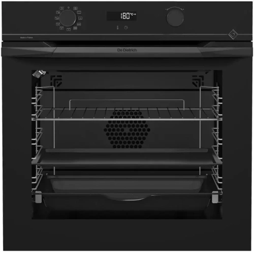 Духовой шкаф с функцией пара De Dietrich DOP4335B
