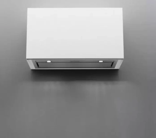 Встраиваемая вытяжка FALMEC DESIGN GRUPPO INCASSO EVO 105 INOX (800) фото 5