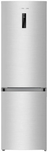 Холодильник Kuppersberg RFCN 2015 X