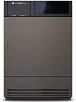 Сушильная машина Schulthess Vanity Fair MDA1.107FH3K