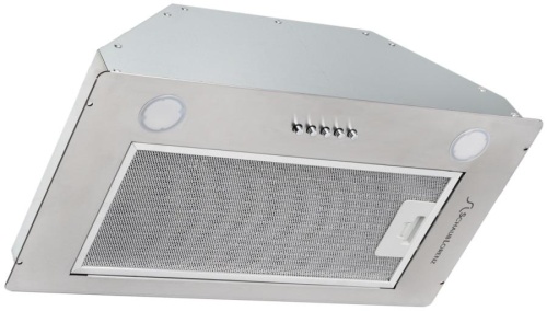 Schaub Lorenz SLD EE5210