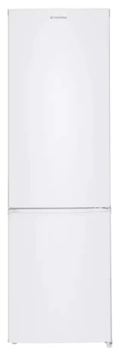 Холодильник Maunfeld MFF176W11 фото 2