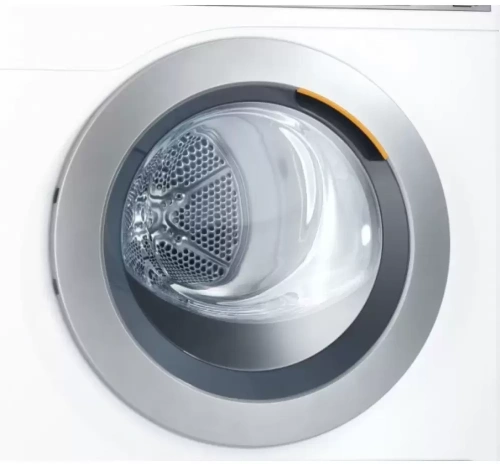 Сушильная машина Miele PDR 507 EL RU LW фото 2 Сушильная машина Miele PDR 507 EL RU LW фото 2