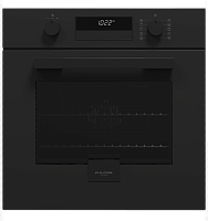 Духовой шкаф Fulgor Milano FUO 6011 P TM MBK
