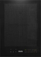Модульная панель Miele CS7612 FL