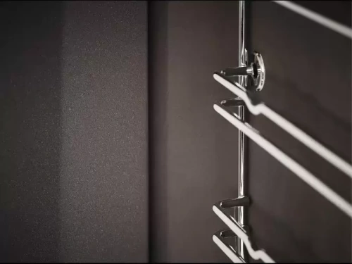Духовой шкаф Electrolux EOE7C31Z фото 6