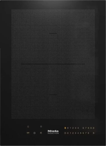 Модульная панель Miele CS7612 FL