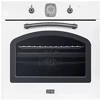 Электрический духовой шкаф Korting OKB 481 CRSI