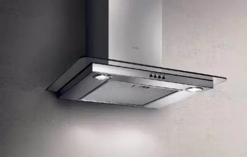 Вытяжка ELICA FLAT GLASS IX/A/90 фото 4