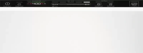 Встраиваемая посудомоечная машина Electrolux KESC2210L фото 4