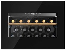 CASO WineDeluxe WD 17