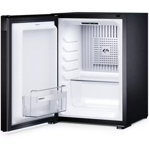 Минибар Dometic HiPro Evolution A30SL фото 7