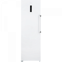 Морозильник HIBERG i-FR 40 W