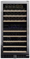 Dunavox DX-94.270SDSK