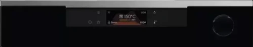 Духовой шкаф Electrolux KOCBP39WX фото 2