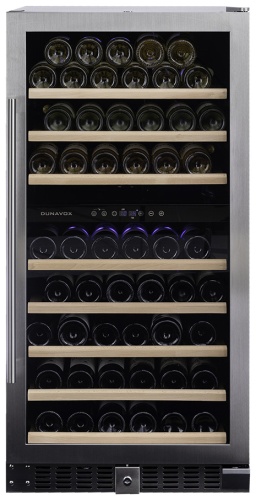 Dunavox DX-94.270SDSK
