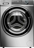 Haier HW80-BP14969BS