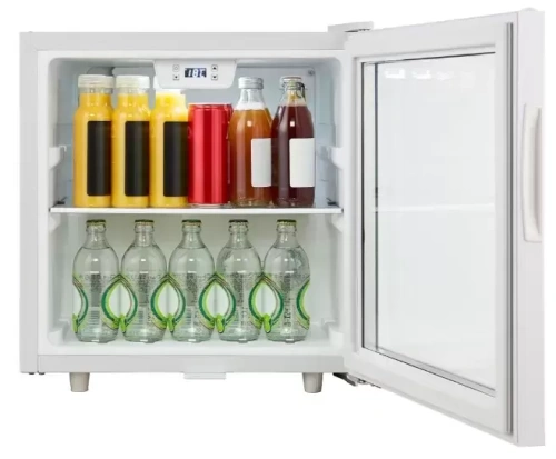 Мини-бар CellarPrivate CP017AW фото 4