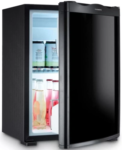 Минибар Dometic RH 131 LD