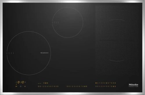 Варочная панель Miele KM6629-1