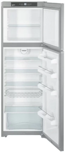 Холодильник Liebherr CTesf 3306 Comfort фото 3