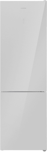 Maunfeld MFF200NFS Inverter