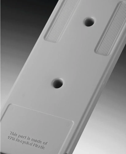 Сушильная машина AEG TR8384E фото 6