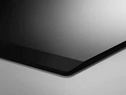 Варочная панель Electrolux EHF65451FK фото 4