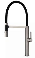 Paulmark Le214101-BS